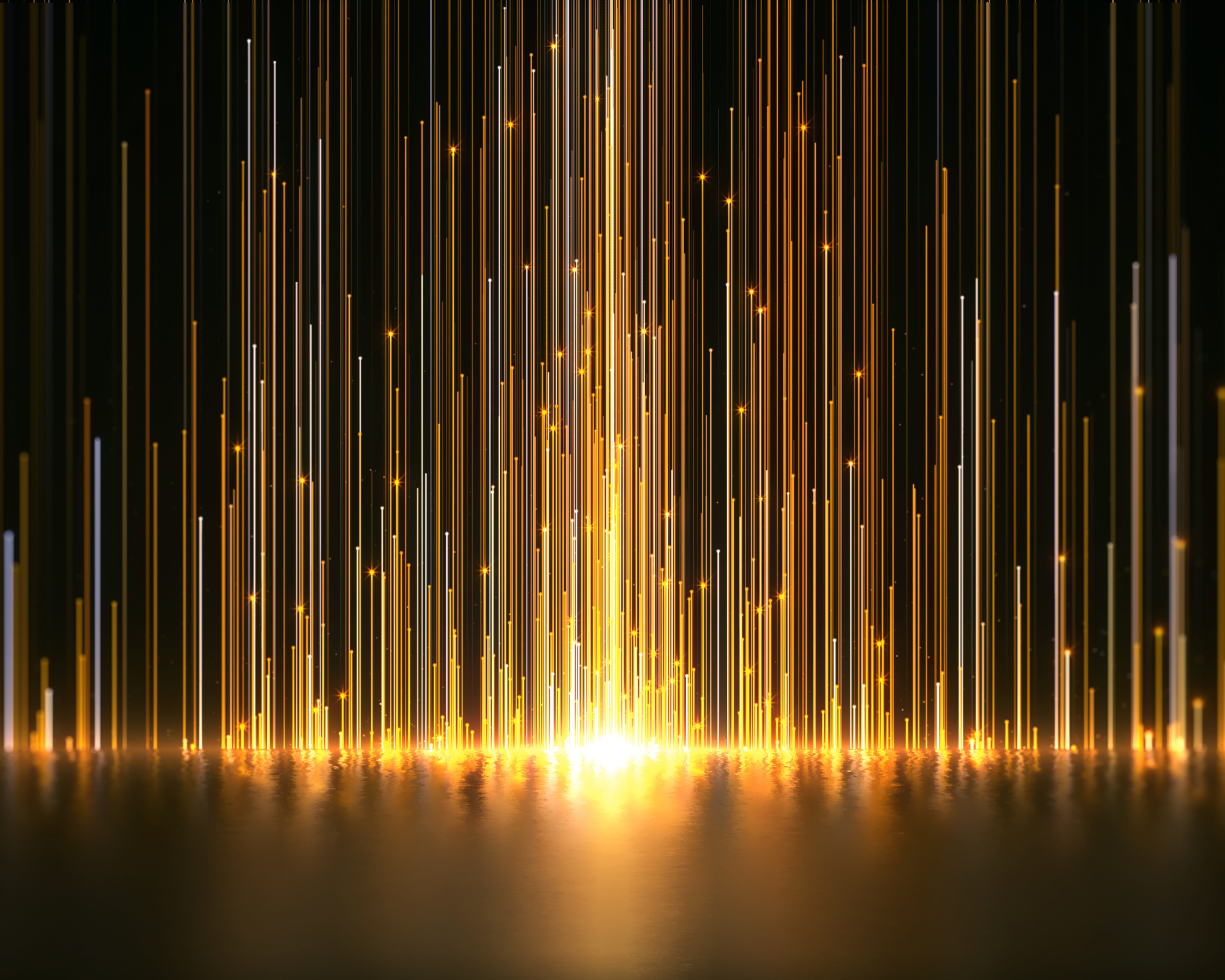 Design sans titre (5)