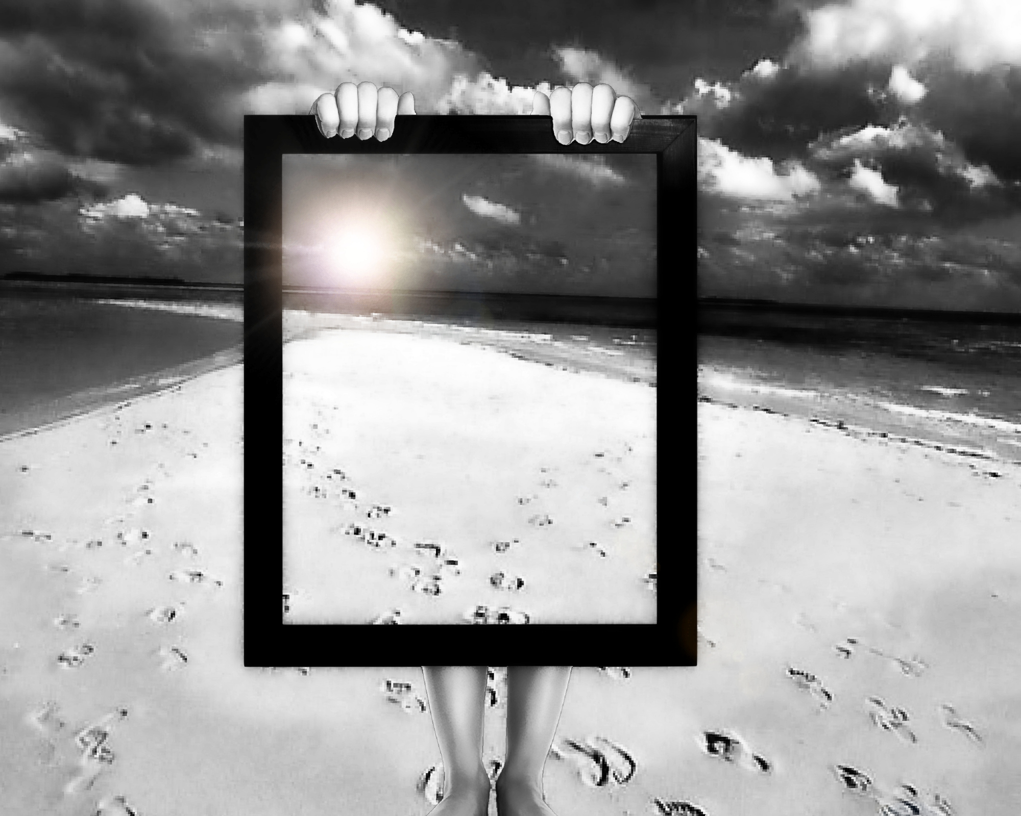 Design sans titre (7)