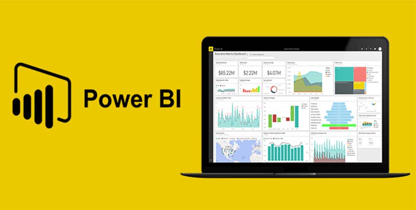 IMAGEN-POWER-BI IMAGEN-POWER-BI