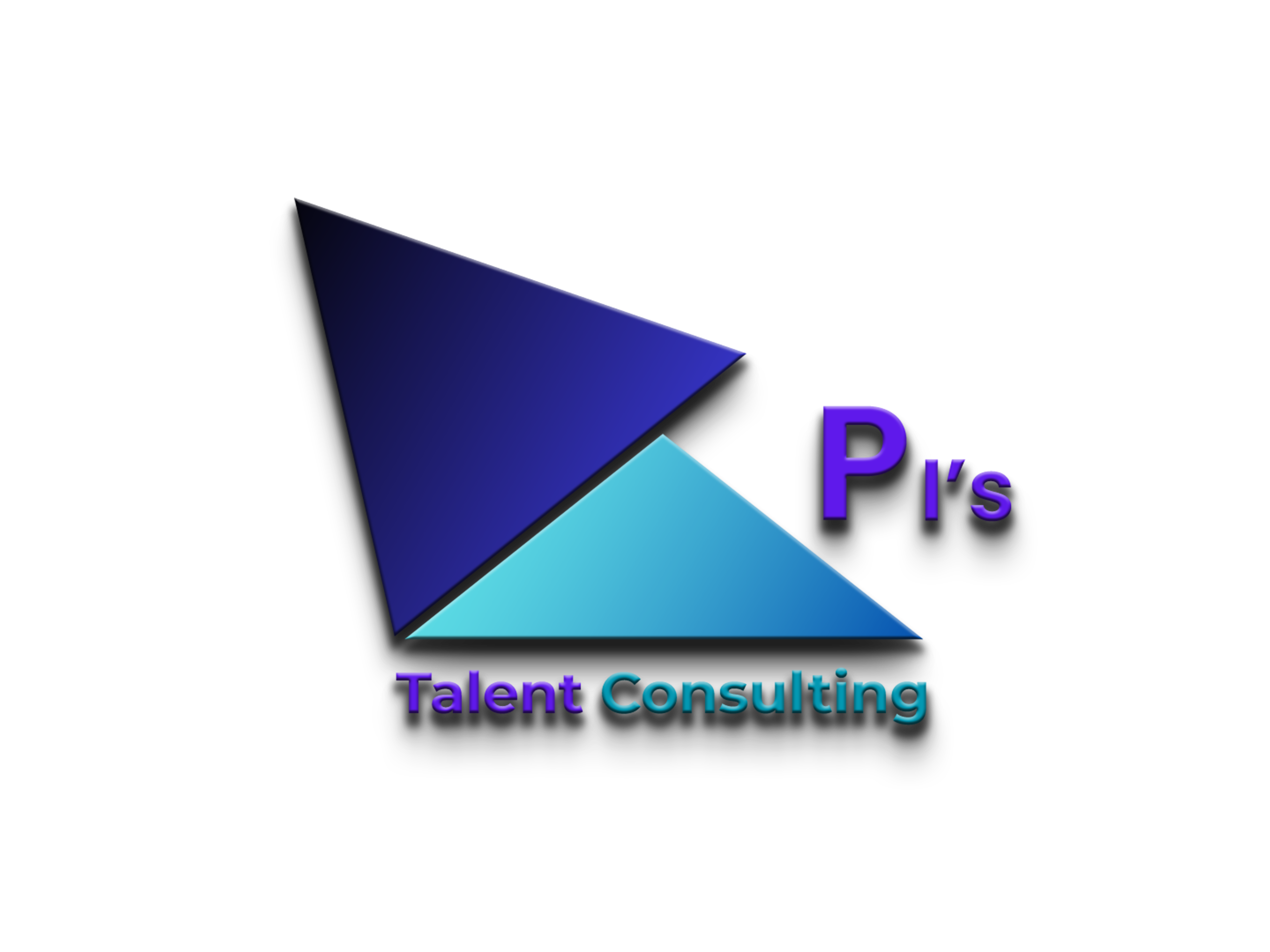 Logo 3D 3